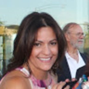 Meet your Posher, Analaura